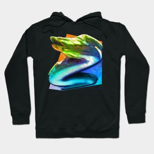 Thats Ah Moray Hoodie